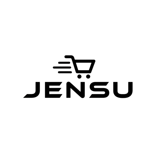 Jensu